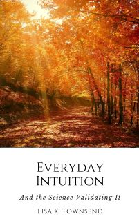 BOOK FINISHED-Everyday Intuition-COVER JPG